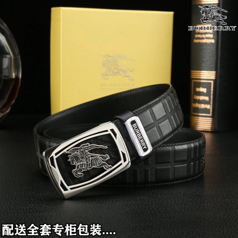 Burberry Belts FastDry 283374