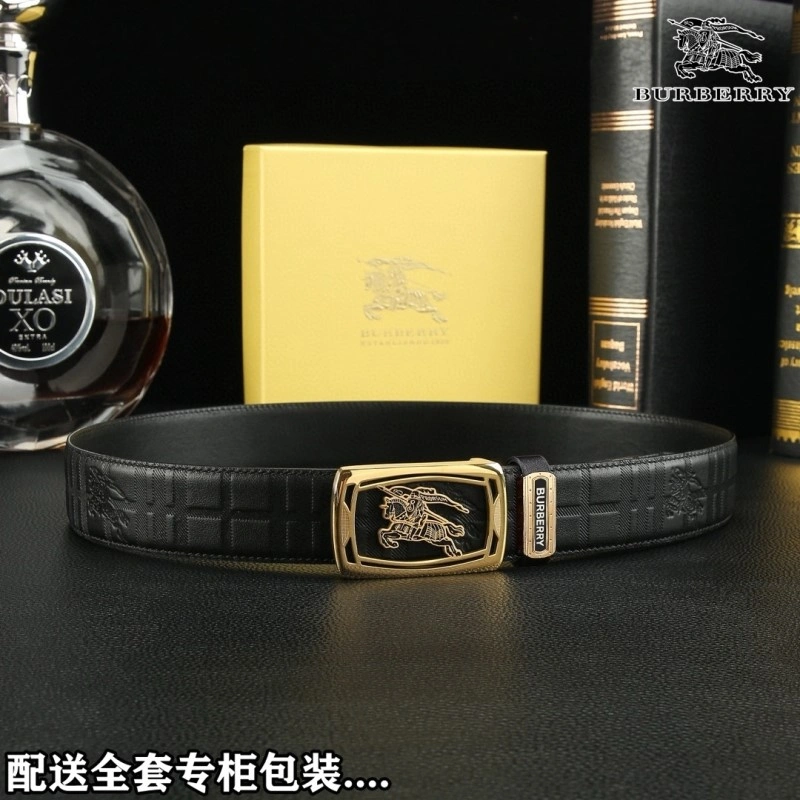 Burberry Belts FastDry 283374