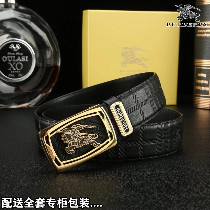 Burberry Belts FastDry 283374