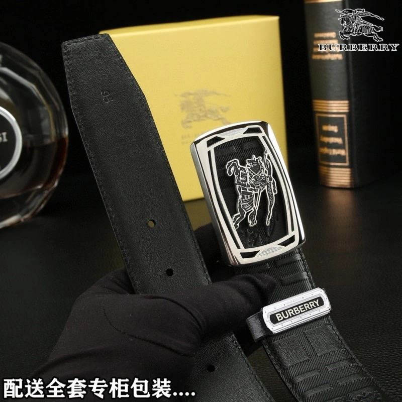 Burberry Belts FastDry 283374