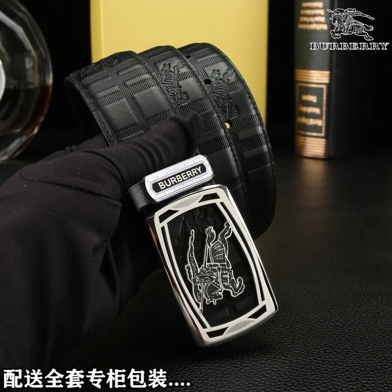 Burberry Belts FastDry 283374