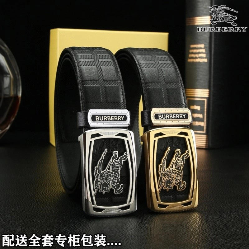 Burberry Belts FastDry 283374