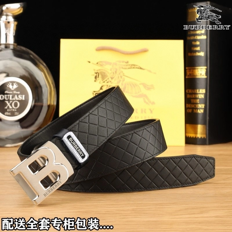 GoodFit Burberry Belts 283383