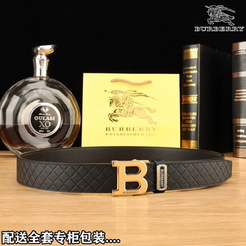 GoodFit Burberry Belts 283383