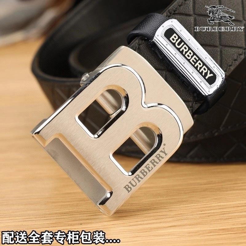 GoodFit Burberry Belts 283383
