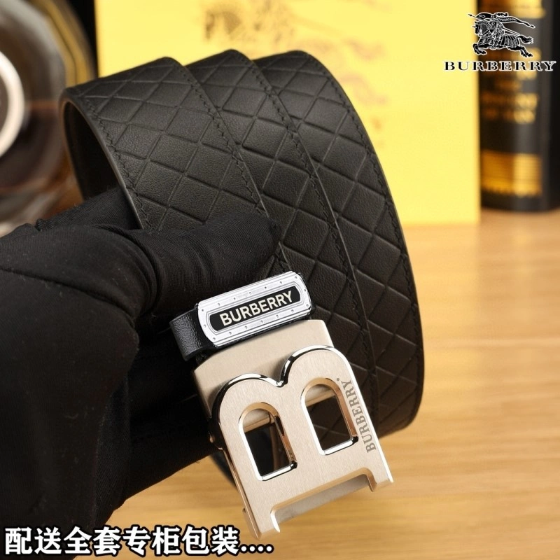 GoodFit Burberry Belts 283383