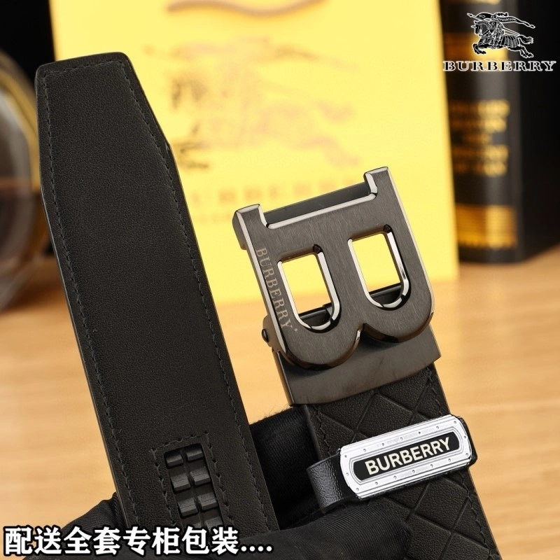 GoodFit Burberry Belts 283383
