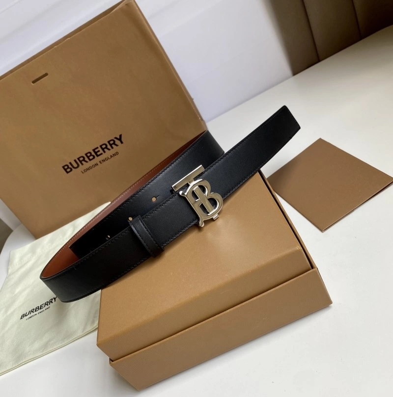 ModernLook Burberry Belts 283375