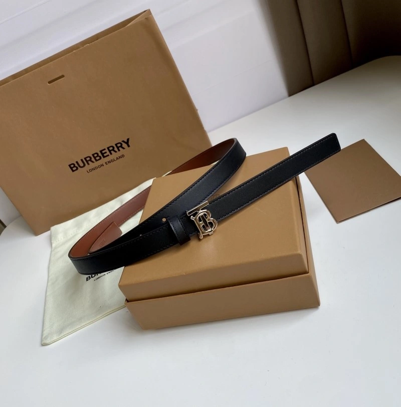 BestValue Burberry Belts 283368