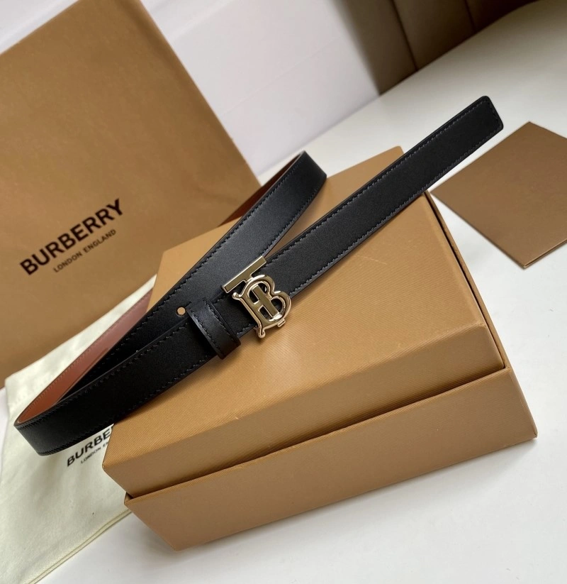 BestValue Burberry Belts 283368