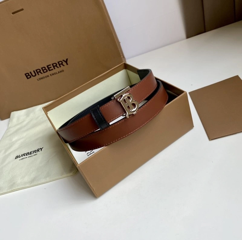 BestValue Burberry Belts 283368