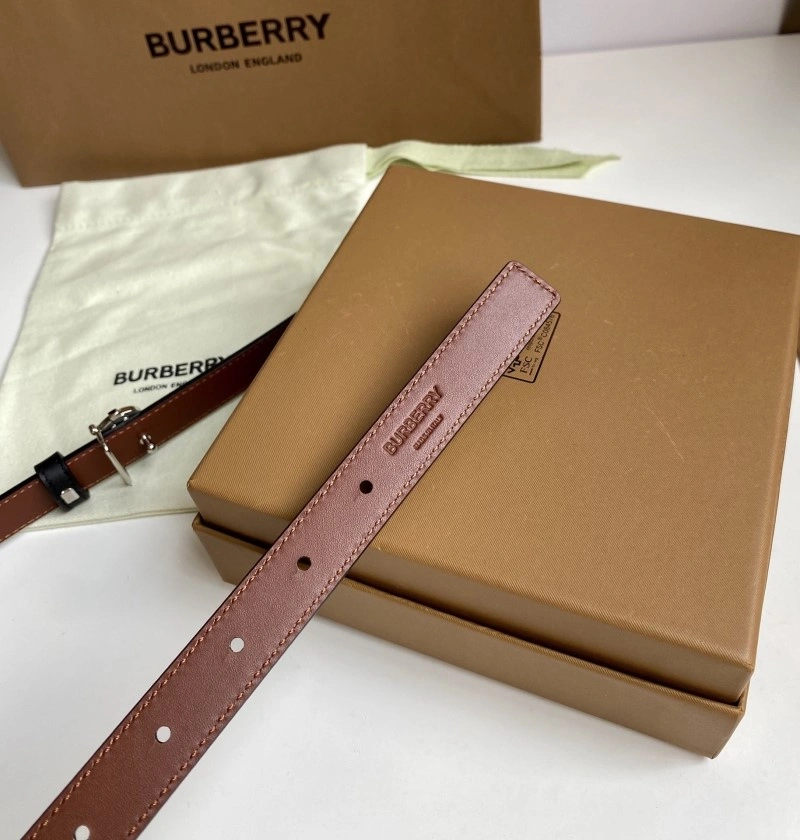 BestValue Burberry Belts 283368