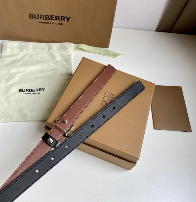 BestValue Burberry Belts 283368