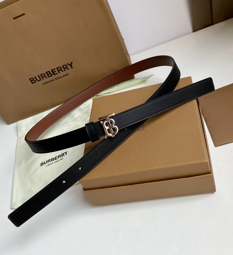 BestValue Burberry Belts 283368