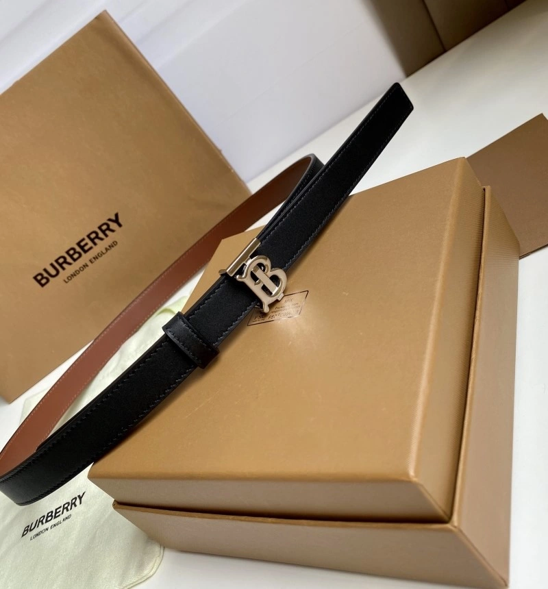 BestValue Burberry Belts 283368