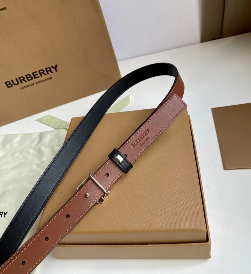 BestValue Burberry Belts 283368
