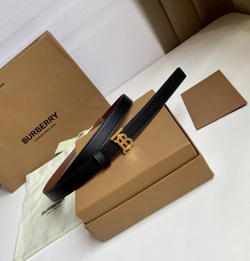Burberry Belts UrbanStyle 283364