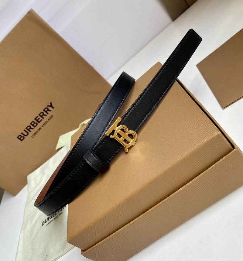 Burberry Belts UrbanStyle 283364