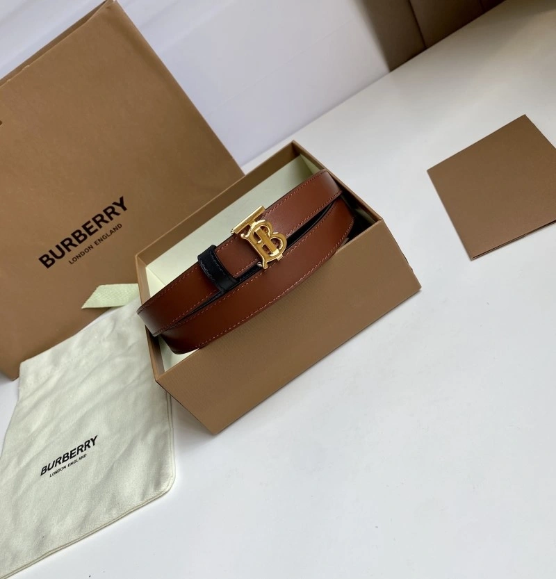 Burberry Belts UrbanStyle 283364