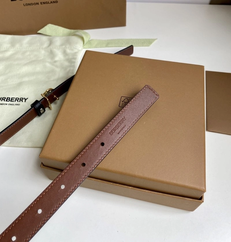 Burberry Belts UrbanStyle 283364