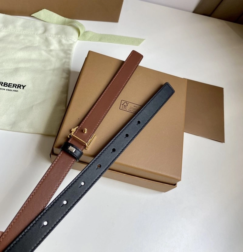 Burberry Belts UrbanStyle 283364