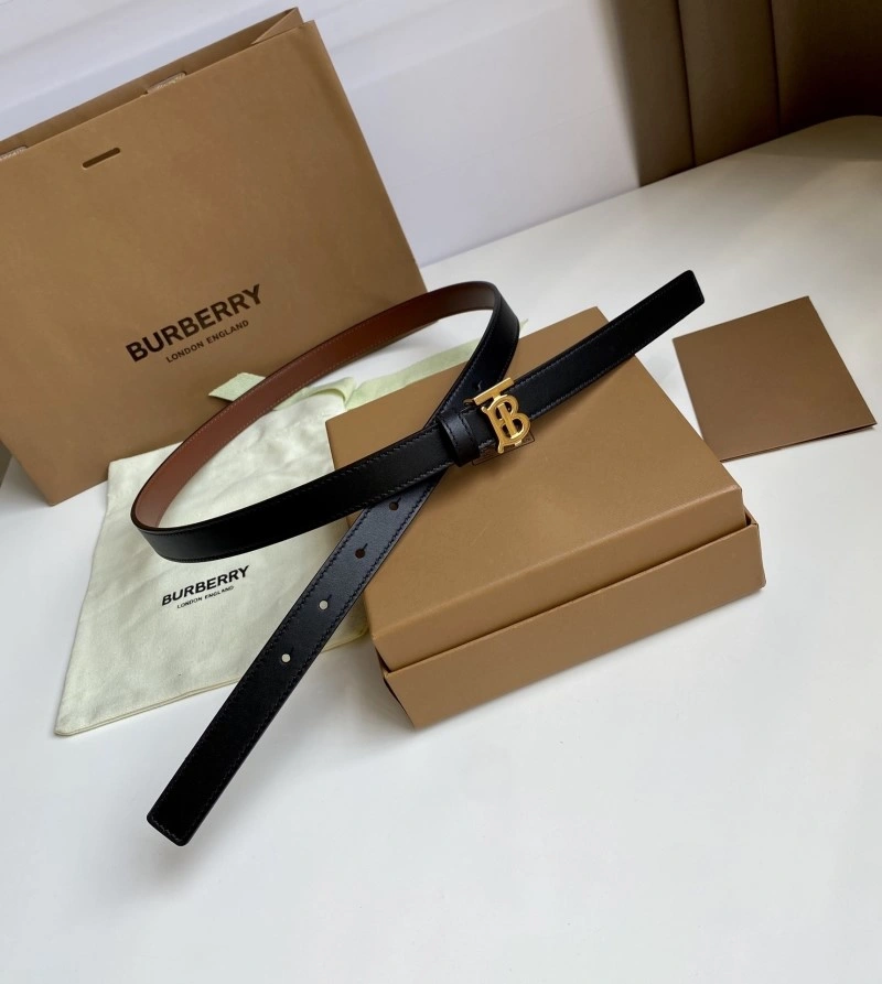Burberry Belts UrbanStyle 283364