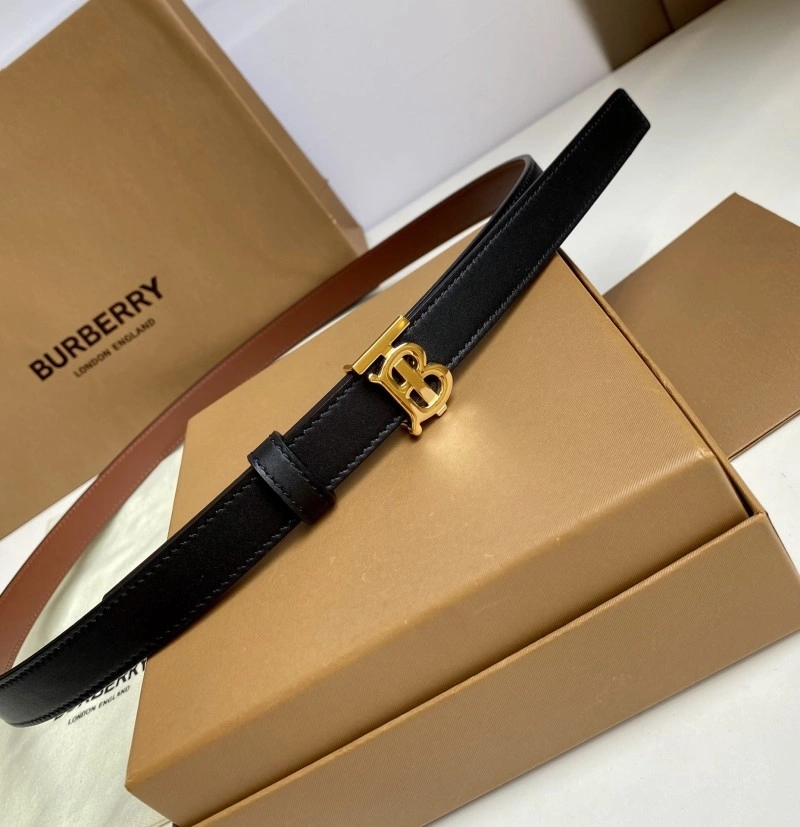 Burberry Belts UrbanStyle 283364
