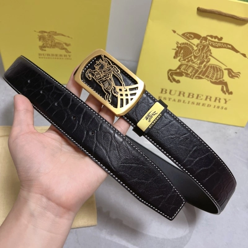 Burberry Belts EasyMatch 283363
