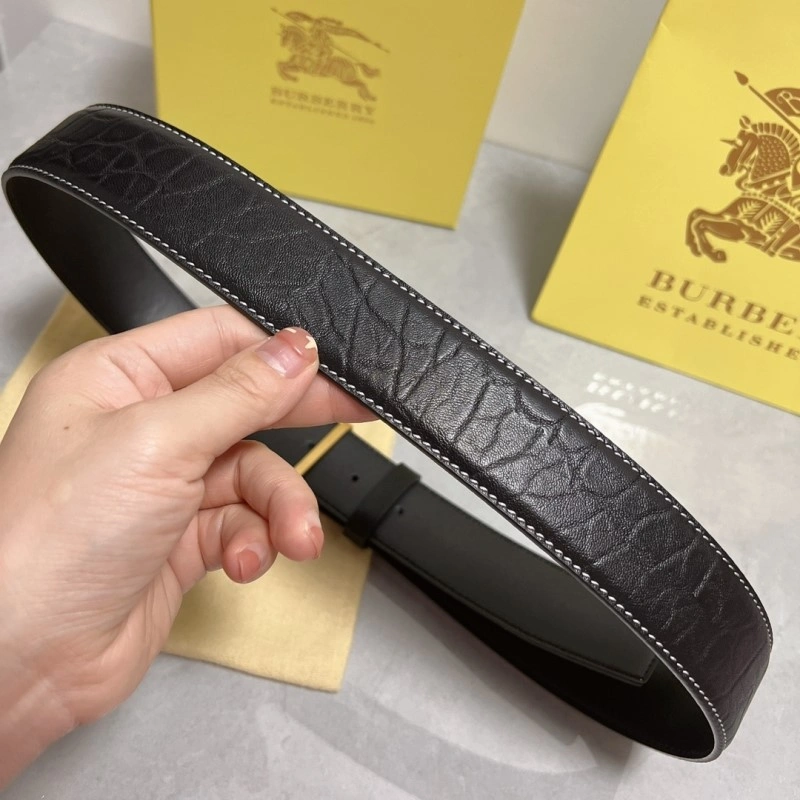Burberry Belts EasyMatch 283363
