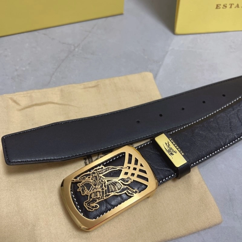 Burberry Belts EasyMatch 283363