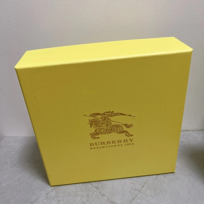Burberry Belts EasyMatch 283363