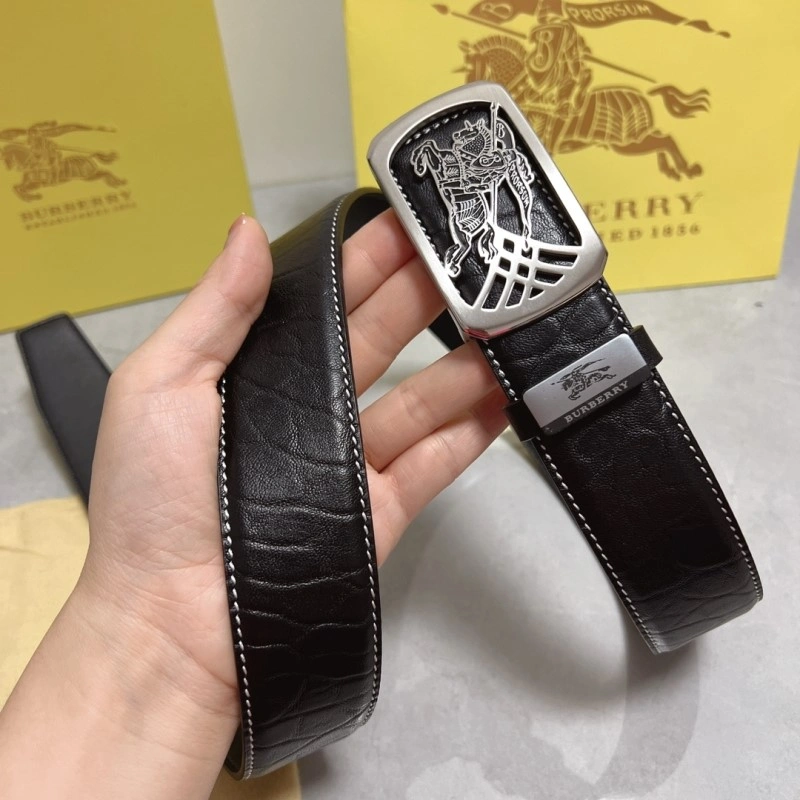 ComfortFit Burberry Belts 283382