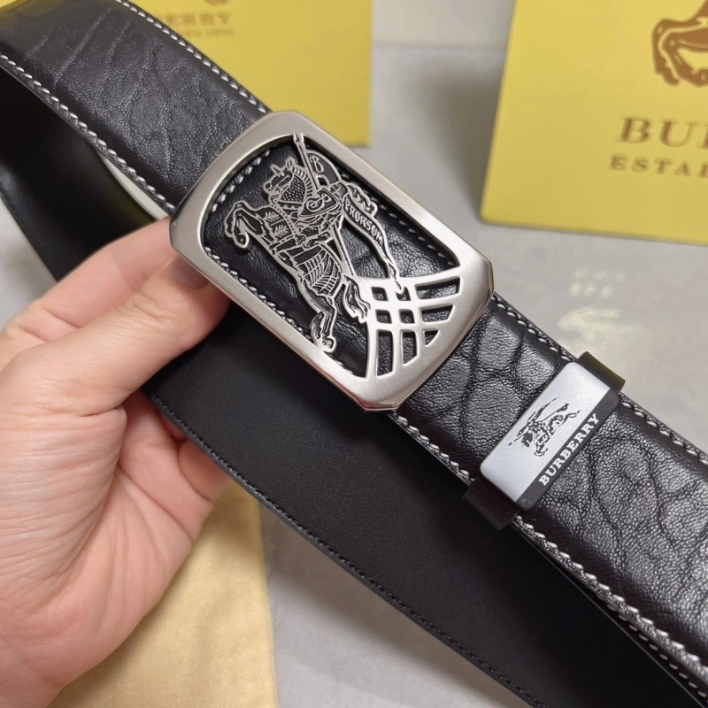ComfortFit Burberry Belts 283382