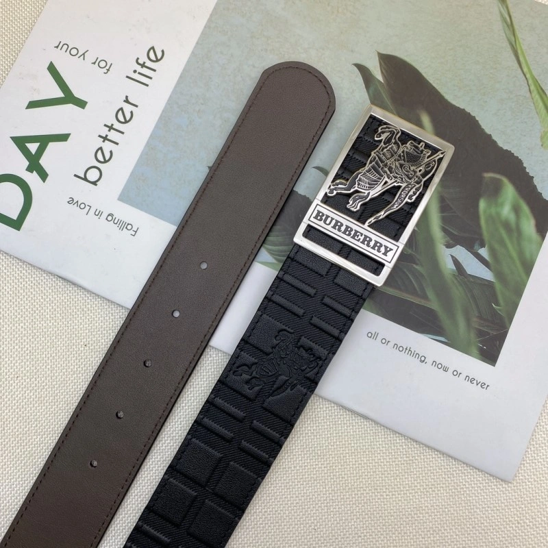 Burberry Belts Supportive 283360