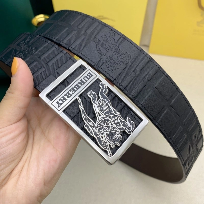 Burberry Belts Supportive 283360
