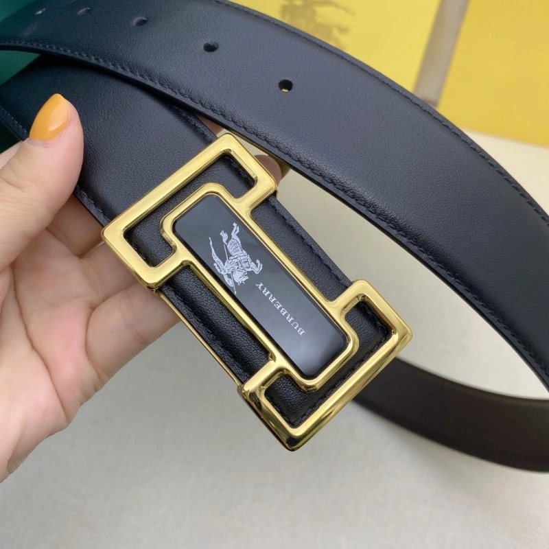 Burberry Belts Upgraded 283359