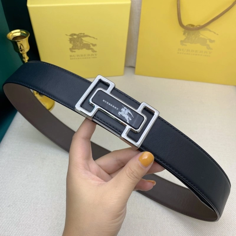 Burberry Belts Casual 283358