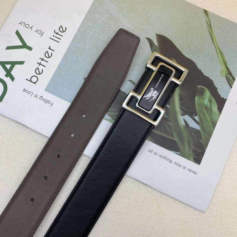 Burberry Belts Casual 283358