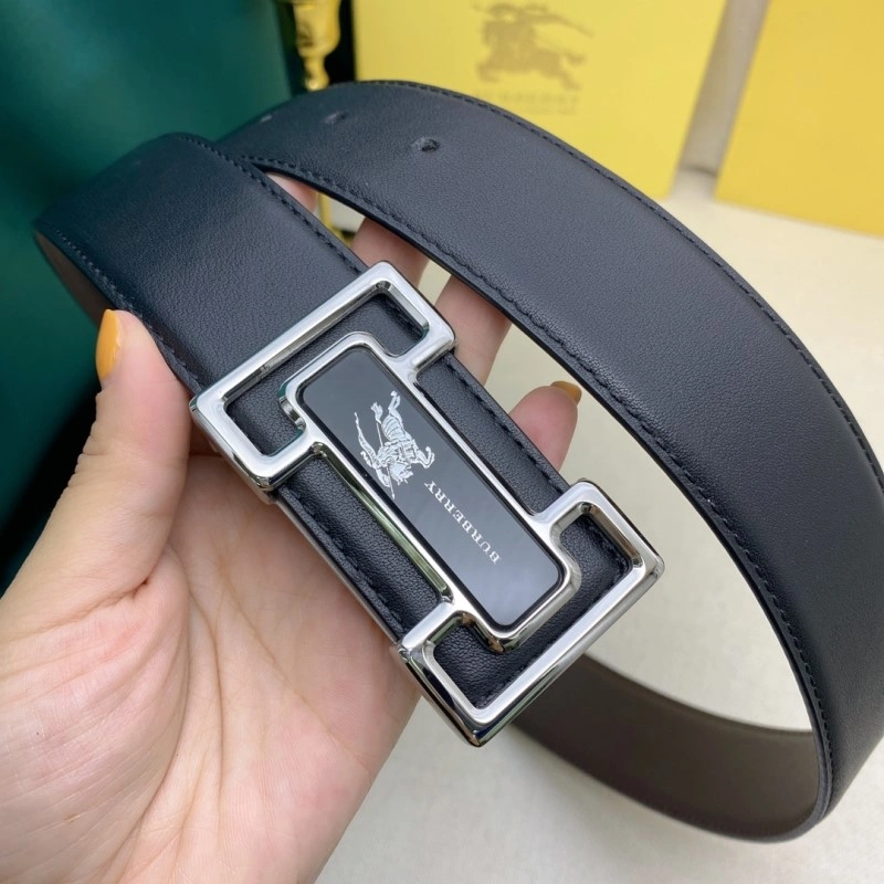 Burberry Belts Casual 283358
