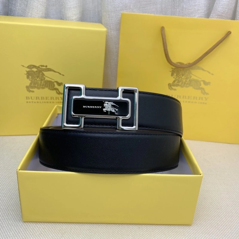 Burberry Belts Casual 283358