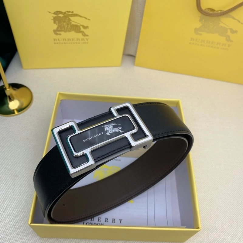 Burberry Belts Casual 283358