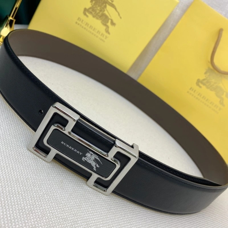 Burberry Belts Casual 283358