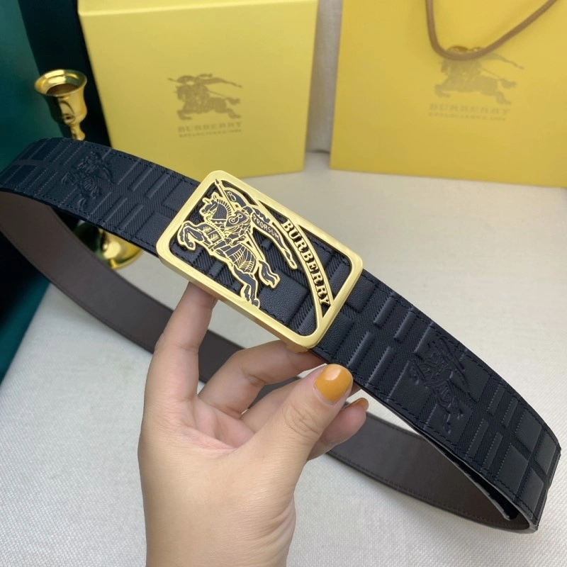 Burberry Belts WellDesigned 283356