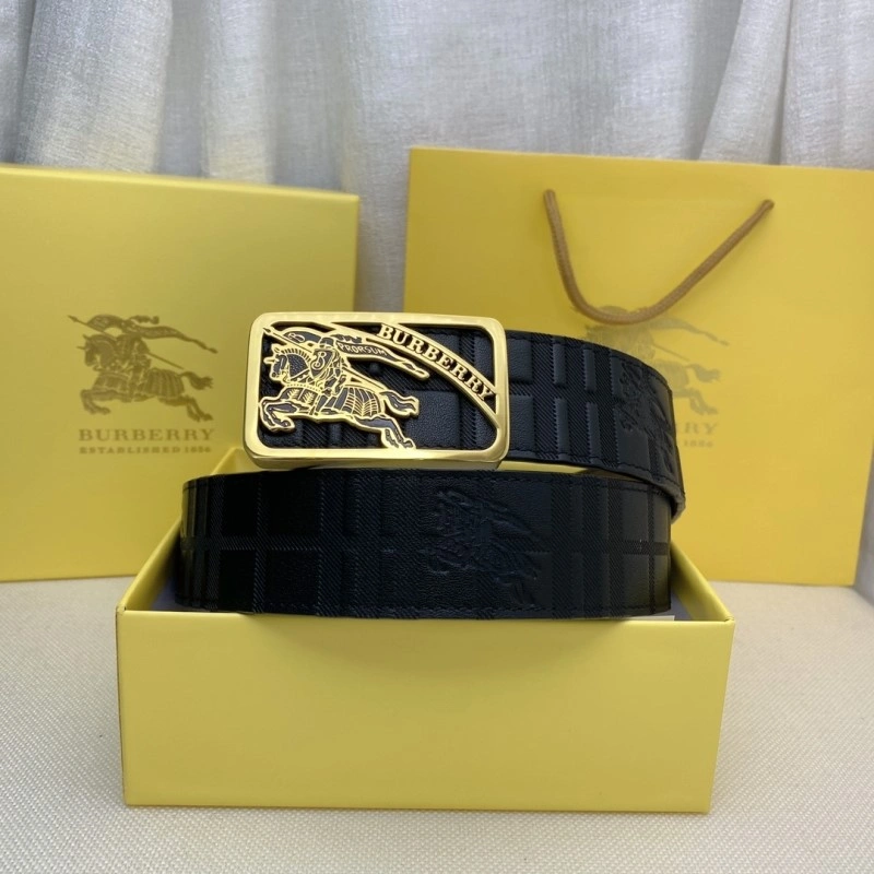 Burberry Belts WellDesigned 283356