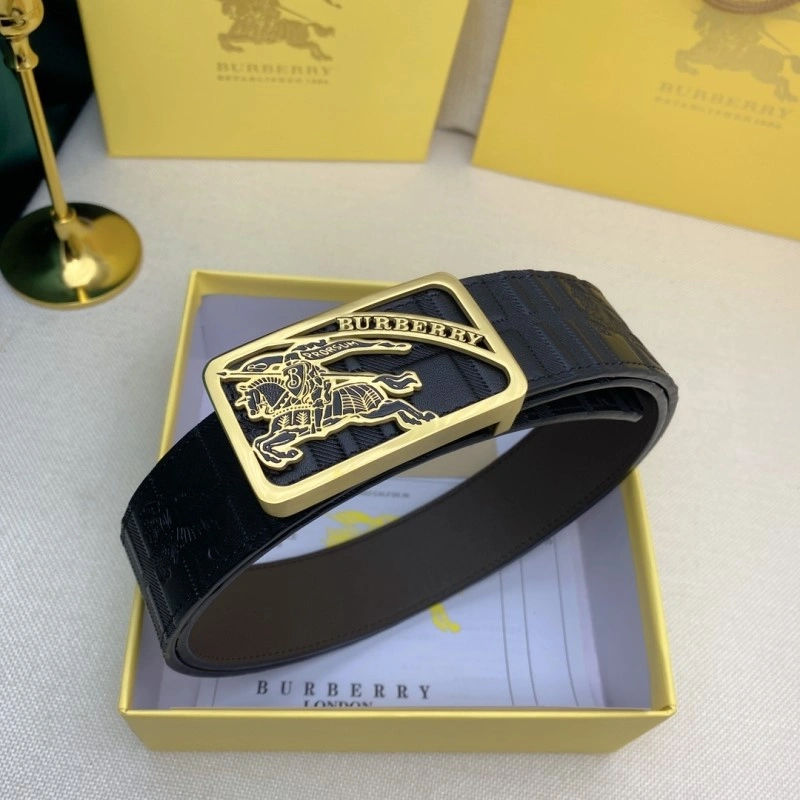 Burberry Belts WellDesigned 283356