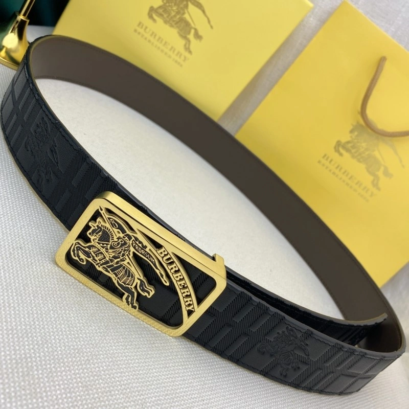 Burberry Belts WellDesigned 283356