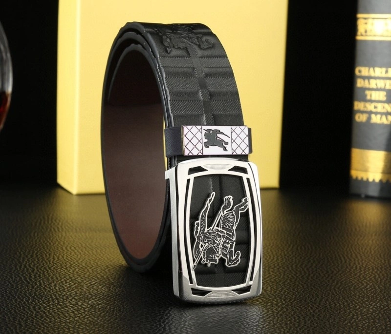 UrbanChic Burberry Belts 283349