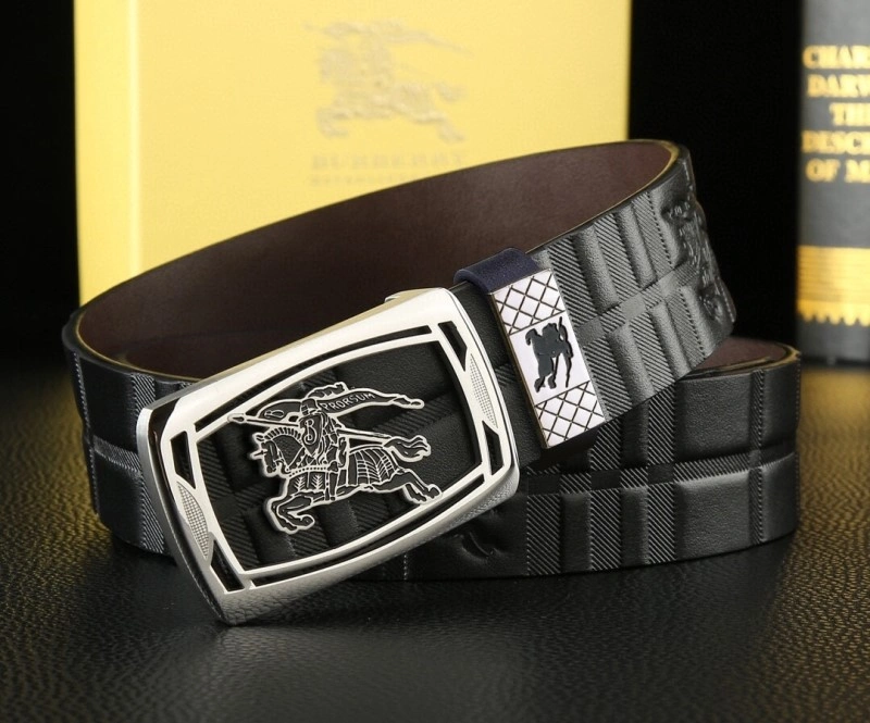 UrbanChic Burberry Belts 283349