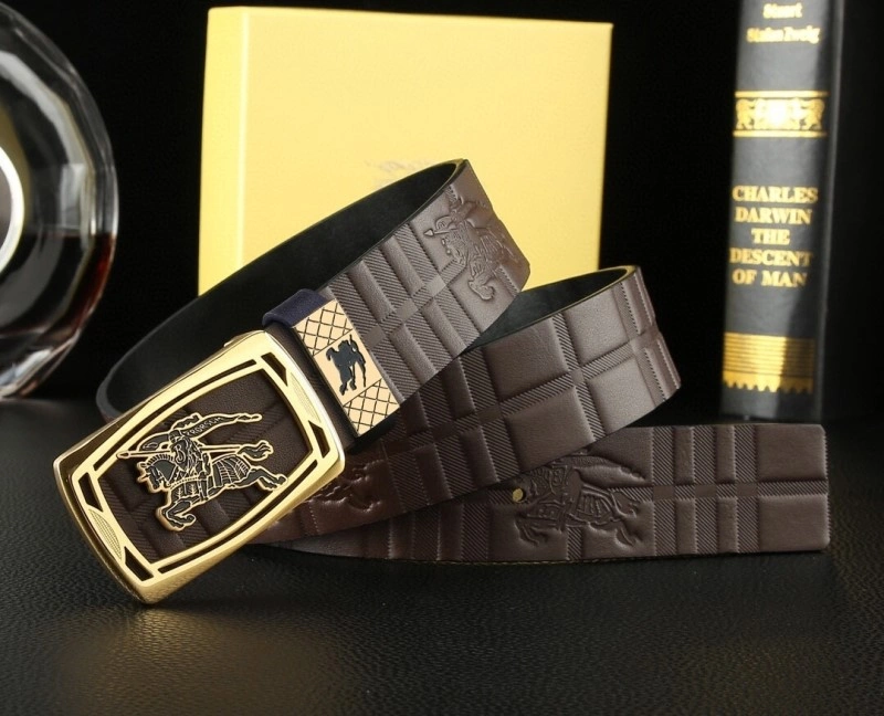 UrbanChic Burberry Belts 283349