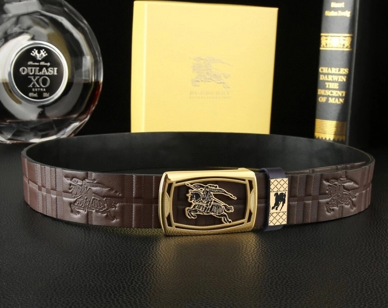 UrbanChic Burberry Belts 283349